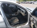 2021 Mercedes-Benz C-Class — photo 5 of 11 | VIN W1KWF8DB3MR630119