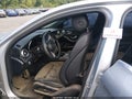 2021 Mercedes-Benz C-Class — photo 6 of 11 | VIN W1KWF8DB3MR630119