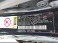 2012 Lexus RX 350 — photo 9 of 15 | VIN 2T2ZK1BA0CC080645