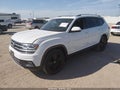 2019 Volkswagen Atlas — photo 2 of 18 | VIN 1V2WR2CAXKC581720