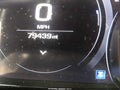 2021 Chevrolet Camaro — photo 15 of 16 | VIN 1G1FG3D71M0101769