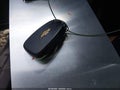 2021 Chevrolet Camaro — photo 11 of 16 | VIN 1G1FG3D71M0101769