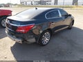 2014 Buick LaCrosse — photo 4 of 16 | VIN 1G4GE5G34EF100048