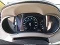 2014 Buick LaCrosse — photo 7 of 16 | VIN 1G4GE5G34EF100048