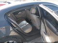 2014 Buick LaCrosse — photo 8 of 16 | VIN 1G4GE5G34EF100048