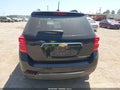 2016 Chevrolet Equinox — photo 16 of 17 | VIN 2GNALDEK9G1126232
