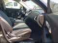2016 Chevrolet Equinox — photo 5 of 17 | VIN 2GNALDEK9G1126232