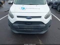 2017 Ford Transit Connect — photo 13 of 17 | VIN NM0LS7E72H1332966