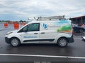 2017 Ford Transit Connect — photo 15 of 17 | VIN NM0LS7E72H1332966