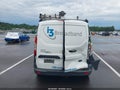 2017 Ford Transit Connect — photo 17 of 17 | VIN NM0LS7E72H1332966