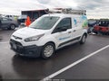 2017 Ford Transit Connect — photo 2 of 17 | VIN NM0LS7E72H1332966