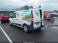 2017 Ford Transit Connect — photo 3 of 17 | VIN NM0LS7E72H1332966