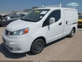 2021 Nissan NV 200 — photo 2 of 16 | VIN 3N6CM0KN3MK705011