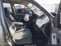 2003 Mazda Tribute — photo 5 of 10 | VIN 4F2CZ941X3KM27415