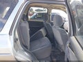 2003 Mazda Tribute — photo 8 of 10 | VIN 4F2CZ941X3KM27415