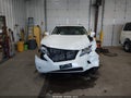 2010 Lexus RX 350 — photo 13 of 17 | VIN 2T2ZK1BA5AC001600