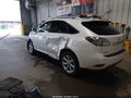 2010 Lexus RX 350 — photo 3 of 17 | VIN 2T2ZK1BA5AC001600