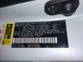 2010 Lexus RX 350 — photo 9 of 17 | VIN 2T2ZK1BA5AC001600