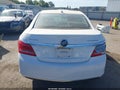 2014 Buick LaCrosse — photo 17 of 20 | VIN 1G4GA5GR4EF300900