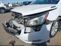 2014 Buick LaCrosse — photo 19 of 20 | VIN 1G4GA5GR4EF300900