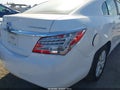 2014 Buick LaCrosse — photo 20 of 20 | VIN 1G4GA5GR4EF300900