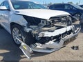 2014 Buick LaCrosse — photo 6 of 20 | VIN 1G4GA5GR4EF300900