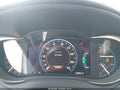 2014 Buick LaCrosse — photo 7 of 20 | VIN 1G4GA5GR4EF300900