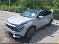 2024 Kia Sportage — photo 2 of 17 | VIN 5XYK43DF2RG226092