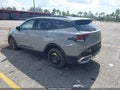 2024 Kia Sportage — photo 3 of 17 | VIN 5XYK43DF2RG226092