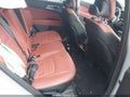 2024 Kia Sportage — photo 8 of 17 | VIN 5XYK43DF2RG226092