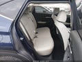 2022 Kia Seltos — photo 8 of 16 | VIN KNDETCA26N7244734