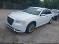 2016 Chrysler 300 — photo 2 of 13 | VIN 2C3CCAEG6GH181924