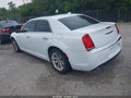 2016 Chrysler 300 — photo 3 of 13 | VIN 2C3CCAEG6GH181924