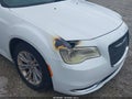 2016 Chrysler 300 — photo 6 of 13 | VIN 2C3CCAEG6GH181924