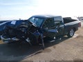2019 Ram 1500 — photo 2 of 16 | VIN 1C6RR6FG6KS733267
