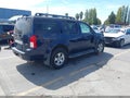 2006 Nissan Pathfinder — photo 4 of 18 | VIN 5N1AR18U96C681365
