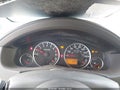 2006 Nissan Pathfinder — photo 7 of 18 | VIN 5N1AR18U96C681365