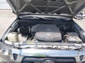 2006 Toyota Tacoma — photo 10 of 17 | VIN 3TMKU72N46M009417