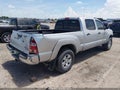 2006 Toyota Tacoma — photo 4 of 17 | VIN 3TMKU72N46M009417