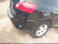 2011 Nissan Rogue — photo 13 of 14 | VIN JN8AS5MV6BW670982
