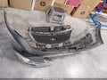 2016 Kia Sportage — photo 12 of 14 | VIN KNDPB3ACXG7837570