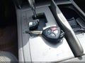 2010 Toyota Camry — photo 11 of 11 | VIN 4T4BF3EK5AR083990