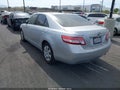 2010 Toyota Camry — photo 3 of 11 | VIN 4T4BF3EK5AR083990