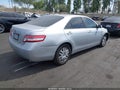 2010 Toyota Camry — photo 4 of 11 | VIN 4T4BF3EK5AR083990
