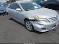 2010 Toyota Camry — photo 6 of 11 | VIN 4T4BF3EK5AR083990