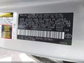 2010 Toyota Camry — photo 9 of 11 | VIN 4T4BF3EK5AR083990