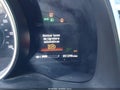 2020 Honda Fit — photo 16 of 17 | VIN 3HGGK5H82LM719494