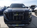 2026 GMC Yukon XL — photo 11 of 15 | VIN 1GKS2KKL4TR136416