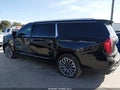 2026 GMC Yukon XL — photo 13 of 15 | VIN 1GKS2KKL4TR136416