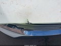 2018 Mazda CX-9 — photo 17 of 18 | VIN JM3TCACY0J0204477